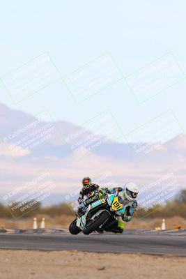 media/Feb-08-2025-CVMA (Sat) [[fcc6d2831a]]/Race 9-Amateur Supersport Middleweight/